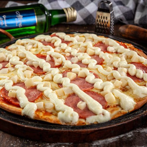 pizza-de-lombinho-buenos-pizza